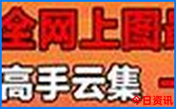 长沙市有哪些旅游景点好玩的地方