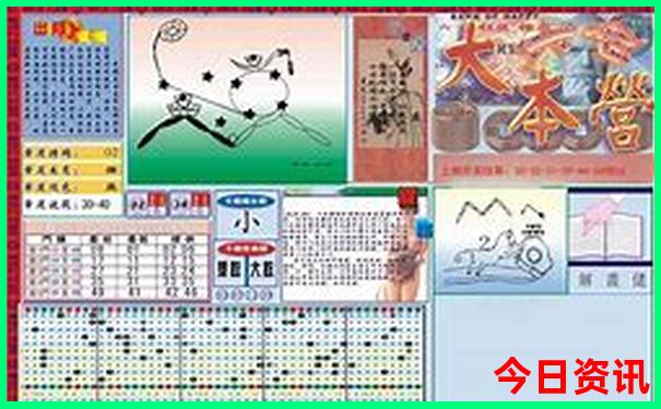 哪些城市适合带小孩去玩